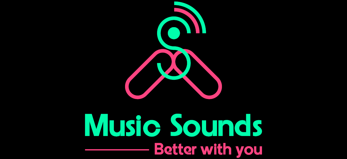 Estúdio “Music Sounds Better With You” CM Almada